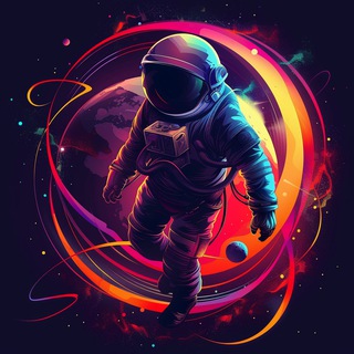 Логотип @fact_pool - Интересные факты 📖
