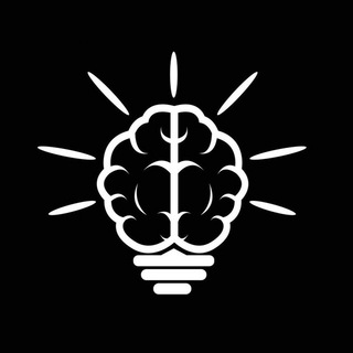 Логотип @fact_tj - ◤ОЁ МЕДОНЕД?◢