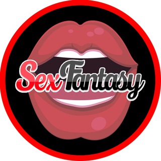 Логотип @factaboutsex - SexFantasy 🔞