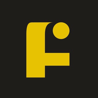 Логотип @factanewsofficial - Facta.news
