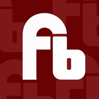 Логотип @factbookchannel - FactBook - книга фактов обо всем на свете
