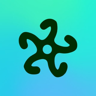 Логотип @factcaucasus - Факты Кавказа