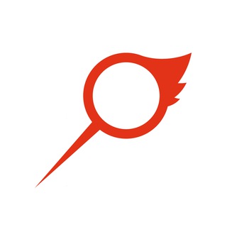 Логотип @factcheck_tj - 🔎Factcheck.tj