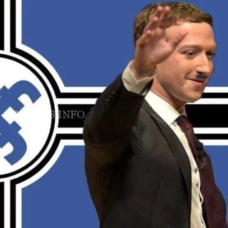 Логотип @factcheckdreamwidth - fact-checkers.dreamwidth.org