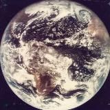 Логотип @factcollider - снятие 161фз / снять фз / 115