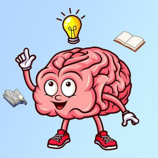 Логотип @factcrod - FАCTСROD