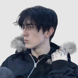 Логотип @factgr - Чувствую себя во сне