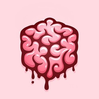 Логотип @factinbox - Коробочка с путешествиями