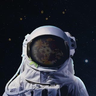 Логотип @factishka - Фактишка