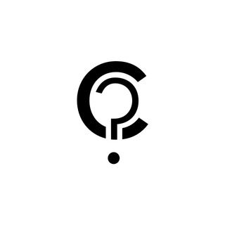 Логотип @factmata - Factmata