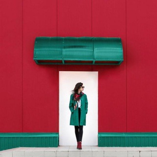 Логотип @factmog - ПО ФАКТУ. Могилёв