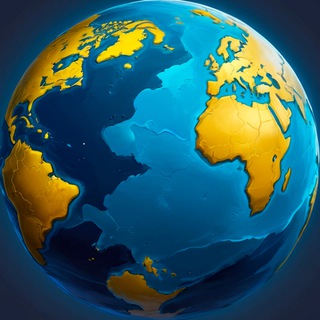 Логотип @facto_teca - Невероятный мир | Наука и Факты