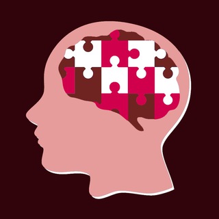 Логотип @factologia_tg - Фактология