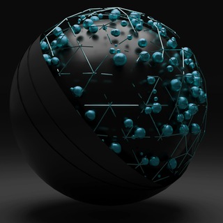 Логотип @factologiya_w - Фактология