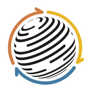Логотип @factomfct - Factom FCT