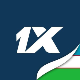 Логотип @factonee - """《1xBet Jamoasi 》"""