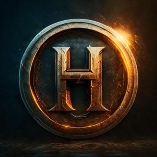 Логотип @factopads - Научный Абсурд