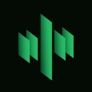 Логотип @factor_cases - 1000 кейсов «Фактора продаж»