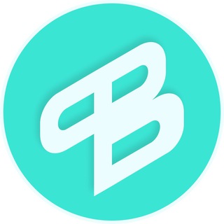 Логотип @factor_vybora - Фактор выбора