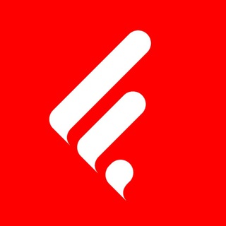 Логотип @factoram - FACTOR TV