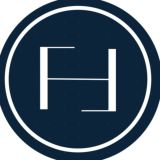 Логотип @factoryfume - factoryfume