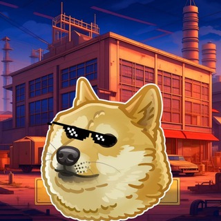 Логотип @factorymemmes - FactoryMemmes