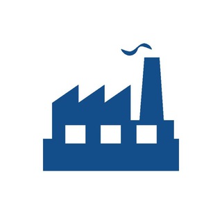 Логотип @factoryru - Нонсенс новости