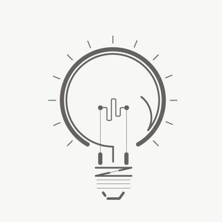 Логотип @factosi - ФАКТОС | НАУКА И ФАКТЫ