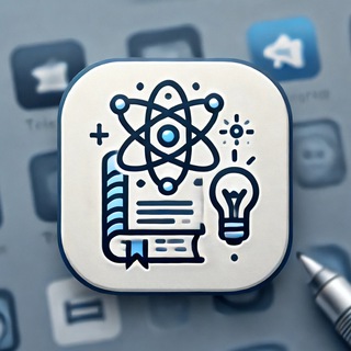 Логотип @factossfera - Фактосфера