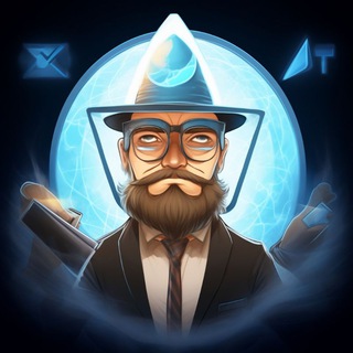 Логотип @factotekar - Фактотекарь