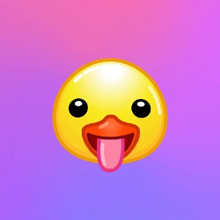 Логотип @factove - Фактоведение