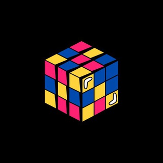 Логотип @factovnet - ФАКТОВИК