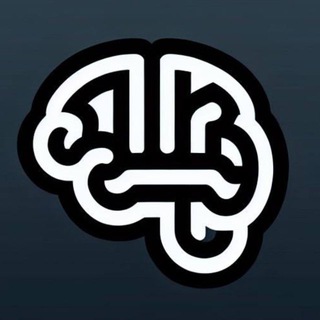 Логотип @factovshic - ФАКТОВЩИК