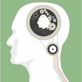 Логотип @factpoleznue - Образование