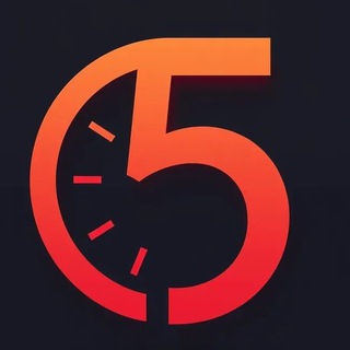 Логотип @facts_0151 - Факт за 5 секунд