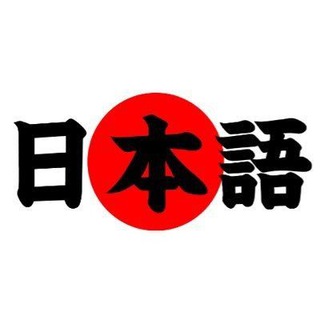 Логотип @facts_an1me - Аниме факты