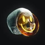 Логотип @facts_cool - 📌Странные факты📌