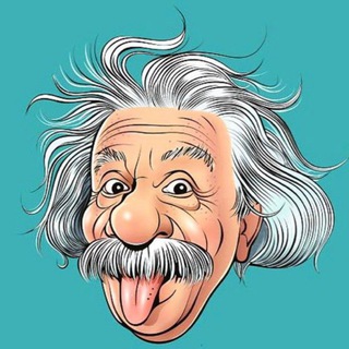 Логотип @facts_deg - Факты Дегенарата