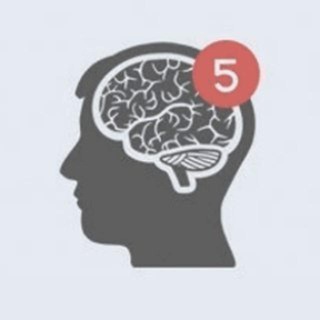 Логотип @facts_discovery - ФАКТЫ DISCOVERY