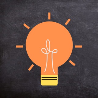 Логотип @facts_foru - Smart Guides💡