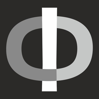 Логотип @facts_museum - Музей фактов