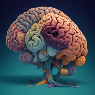 Логотип @facts_n_nature - Познаватель | Наука и Факты