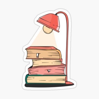 Логотип @facts_pictures - Факты в Картинках