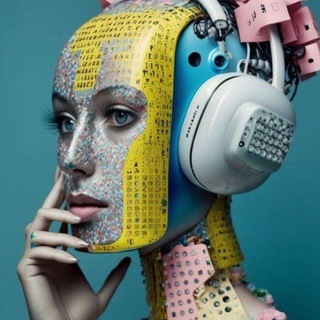 Логотип @facts_ukredition - Факт Дня | Ukr Edition