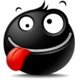 Логотип @facts_vs_lies - FACTS vs. LIES!