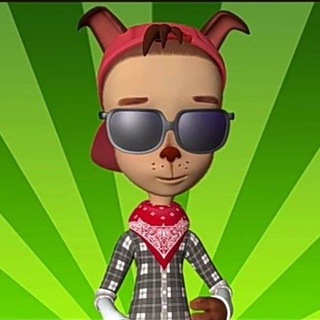 Логотип @facts_vzryvmozga - Интересные факты, которые почти никто не слышал🤯