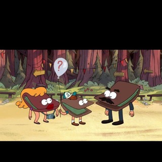 Логотип @factsbuss - Бизнес, факты, новости