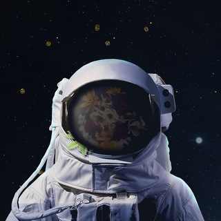 Логотип @factsdaytg - Факты Дня