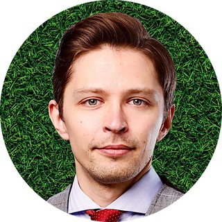 Логотип @factsmatter_roman - Facts Matter with Roman Balmakov