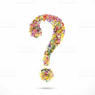 Логотип @factssworld - Удивительные факты 🧐